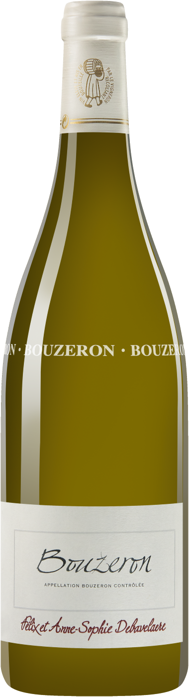 Домен Руа Маж Бузерон 2018 (Domaine Rois Mages Bouzeron 2018) Домен Руа Маж Бузерон 2018 (Domaine Rois Mages Bouzeron 2018)