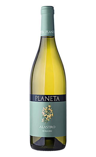 Планета Аластро Планета 2013 (Planeta Alastro Planeta 2013)