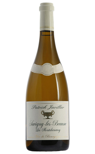 Патрик Жавийе Савиньи-Ле-Бон Ле Моншеневуа 2018 (Patrick Javillier Savigny-Les-Beaune Les Montchenevoy 2018) Патрик Жавийе Савиньи-Ле-Бон Ле Моншеневуа 2018 (Patrick Javillier Savigny-Les-Beaune Les Montchenevoy 2018)