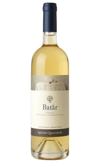 Кверчабелла Батар 2019 (Querciabella Batar 2019) Кверчабелла Батар 2019 (Querciabella Batar 2019)