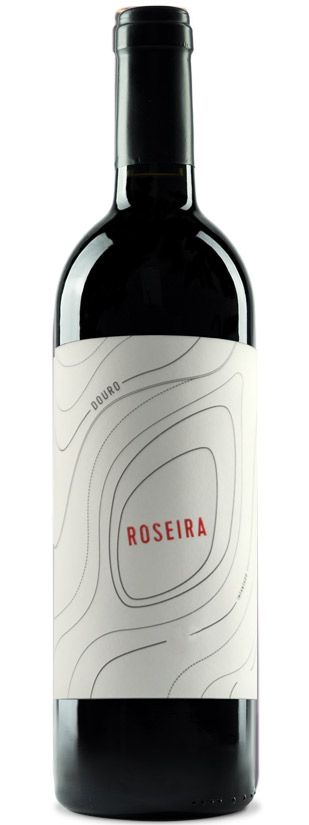 Розейра Кинта до Инфантадо 2013 (Roseira Quinta do Infantado 2013) Розейра Кинта до Инфантадо 2013 (Roseira Quinta do Infantado 2013)