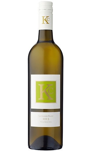Кляйн Констанция KC Совиньон Блан 2017 (Klein Constantia KC Sauvignon Blanc 2017) Кляйн Констанция KC Совиньон Блан 2017 (Klein Constantia KC Sauvignon Blanc 2017)