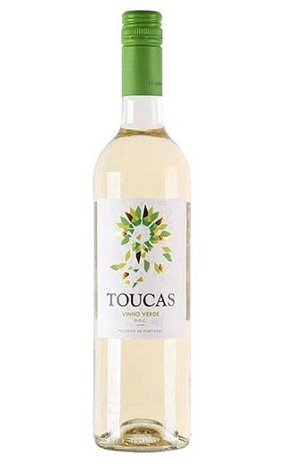 Луа Шейя Токаш Виньо Верде 2020 (Lua Cheia Toucas Vinho Verde 2020) Луа Шейя Токаш Виньо Верде 2020 (Lua Cheia Toucas Vinho Verde 2020)