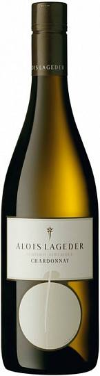 Лагедер Шардоне 2013 (Lageder Chardonnay 2013) Лагедер Шардоне 2013 (Lageder Chardonnay 2013)