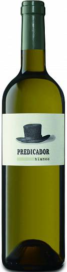 Бодега Контадор Предикадор Риоха Бланко 2019 (Bodega Contador Predicador Rioja Balnco 2019) Бодега Контадор Предикадор Риоха Бланко 2019 (Bodega Contador Predicador Rioja Balnco 2019)