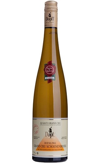 Допф о Мулен Рислинг Гран Крю Шоненбург 2008 (Dopff au Moulin Riesling Grand Cru Sсhoenenbourg 2008) Допф о Мулен Рислинг Гран Крю Шоненбург 2008 (Dopff au Moulin Riesling Grand Cru Sсhoenenbourg 2008)