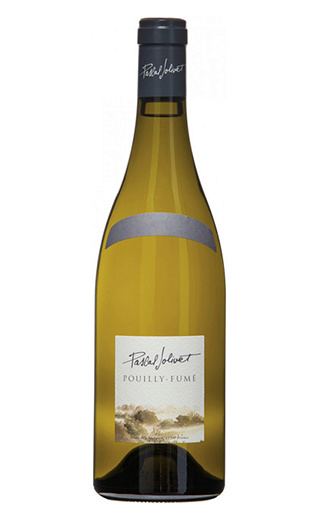 Паскаль Жоливе Пуйи-Фюме 2017 0.375л (Pascal Jolivet Pouilly-Fume 2017 0.375l) Паскаль Жоливе Пуйи-Фюме 2017 0.375л (Pascal Jolivet Pouilly-Fume 2017 0.375l)