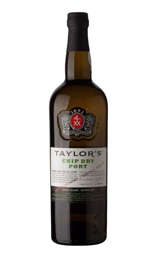 Тейлорс Чип Драй (Taylor's Chip Dry)