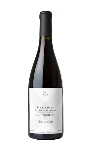 Шато дю Мулен-а-Ван Ла Рошель 2016 (Chateau du Moulin-a-Vent Moulin-a-Vent La Rochelle 2016) Шато дю Мулен-а-Ван Ла Рошель 2016 (Chateau du Moulin-a-Vent Moulin-a-Vent La Rochelle 2016)