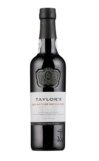 Тейлор'с Лэйт Боттлд Винтаж 2015 (Taylor's Late Bottled Vintage 2015) Тейлор'с Лэйт Боттлд Винтаж 2016 (Taylor's Late Bottled Vintage 2016)