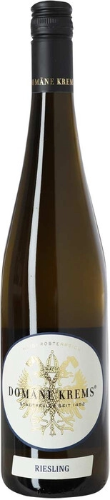 Штадт Кремс Домене Кремс Рислинг 2020 (Stadt Krems Domane Krems Riesling 2020)
