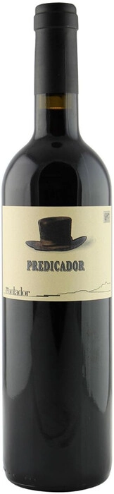 Бодега Контадор Предикадор Риоха Тинто 2018 (Bodega Contador Predicador Rioja Tinto 2018)