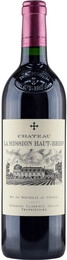 Шато Ля Миcсьон О-Брион 2005 (Chateau La Mission Haut-Brion 2005)