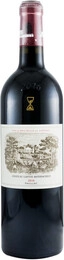 Шато Лафит Ротшильд 2016 (Chateau Lafite Rothschild 2016)