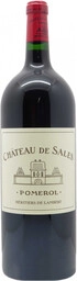 Шато де Саль 2015 (Chateau de Sales 2015)