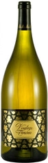 Йерманн Винтаж Тунина 2017 3л (Jermann Vintage Tunina 2017 3l)