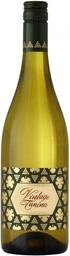 Йерманн Винтаж Тунина 1997 3л (Jermann Vintage Tunina 1997 3l)