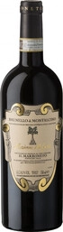 Иль Марронето Брунелло ди Монтальчино Мадонна дель Грацье 2013 (Il Marroneto Brunello di Montalcino Madonna delle Grazie 2013)