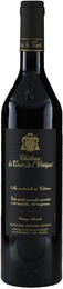 Шато Ля Тур де л'Эвек Нуар Ор 2004 (Cotes de Provеnce Chateau La Tour de L'Eveque Noir&Or 2004)