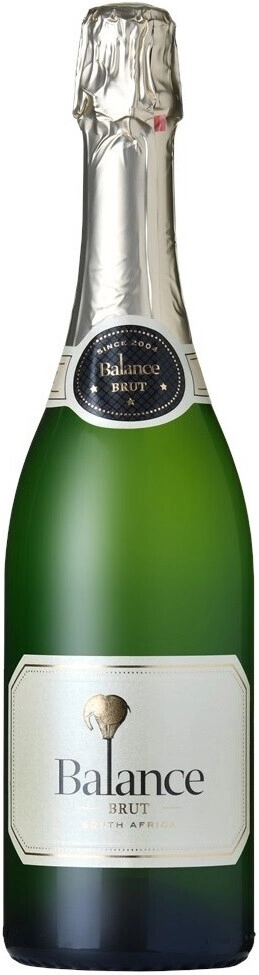 Баланс Болдли Брют (Balance Boldly Brut)