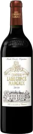 Шато Лабегорс Марго 2018 (Chаteau Labegorce Margaux 2018) Шато Лабегорс Марго 2018 (Chаteau Labegorce Margaux 2018)
