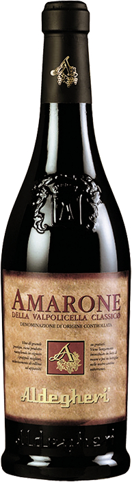 Кантине Альдегери Амароне делла Вальполичелла Классико 2016 ( Cantine Aldegheri Amarone della Valpolicella Classico 2016) Кантине Альдегери Амароне делла Вальполичелла Классико 2016 ( Cantine Aldegheri Amarone della Valpolicella Classico 2016)