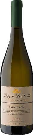 Пьера Мартеллоццо Совиньон Лоджа дей Колли 2022 (Piera Martellozzo Sauvignon Loggia dei Colli 2022) Пьера Мартеллоццо Совиньон Лоджа дей Колли 2022 (Piera Martellozzo Sauvignon Loggia dei Colli 2022)