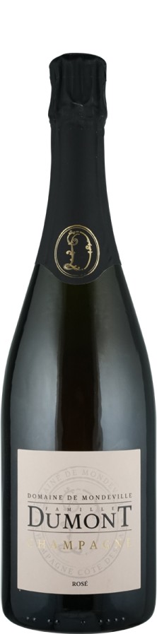 Домен Де Мондевиль Розе де Сэнье 2019 (Domaine de Mondeville Rose de Saignee 2019) Набор инструментов для вина и шампанского Л' Ателье дю Ван № 3 (L'Atelier du Vin Oeno Collection № 3) — изображение 3