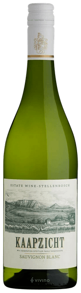 Каапзихт Совиньон Блан 2021 (Kaapzicht Sauvignon Blanc 2021) Каапзихт Совиньон Блан 2021 (Kaapzicht Sauvignon Blanc 2021)