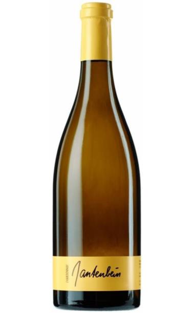 Гантебайн Шардоне 2019 (Gantenbein Chardonnay 2019) Гантебайн Шардоне 2019 (Gantenbein Chardonnay 2019)