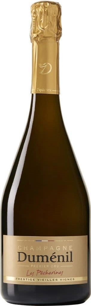 Дюмениль Ле Пешерин Премье Крю Престиж Вьей Винь (Dumenil Les Pecherines Premier Cru Prestige Vieilles Vignes) Дюмениль Ле Пешерин Премье Крю Престиж Вьей Винь (Dumenil Les Pecherines Premier Cru Prestige Vieilles Vignes)