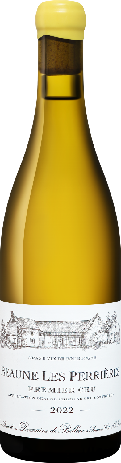 Мэзон Рош де Беллен Ле Перрьер Бон Премье Крю Aoc 2022 (Maison Roche de Bellene Les Perrieres Beaune 1er Cru 2022) Мэзон Рош де Беллен Ле Перрьер Бон Премье Крю Aoc 2022 (Maison Roche de Bellene Les Perrieres Beaune 1er Cru 2022)