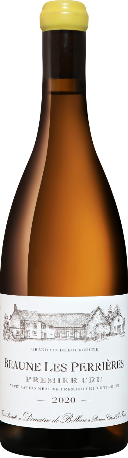 Мэзон Рош де Беллен Ле Перрьер Бон Премье Крю Aoc 2020 (Maison Roche de Bellene Les Perrieres Beaune 1er Cru 2020) Мэзон Рош де Беллен Ле Перрьер Бон Премье Крю Aoc 2020 (Maison Roche de Bellene Les Perrieres Beaune 1er Cru 2020)