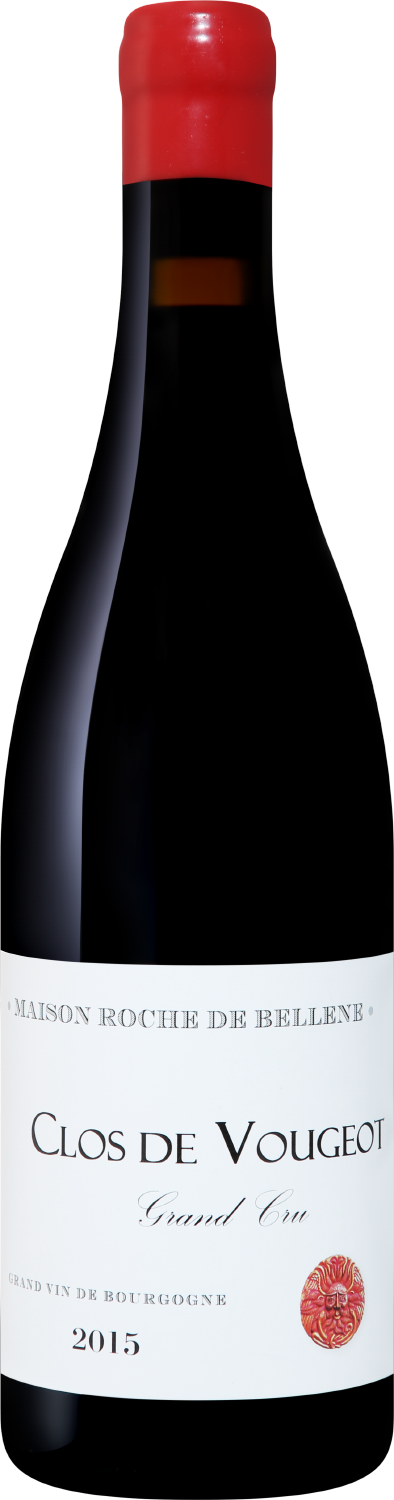 Мэзон Рош де Беллен Кло Де Вужо Гран Крю 2015 (Maison Roche de Bellene Clos de Vougeot Grand Cru 2015) Мэзон Рош де Беллен Кло Де Вужо Гран Крю 2015 (Maison Roche de Bellene Clos de Vougeot Grand Cru 2015)
