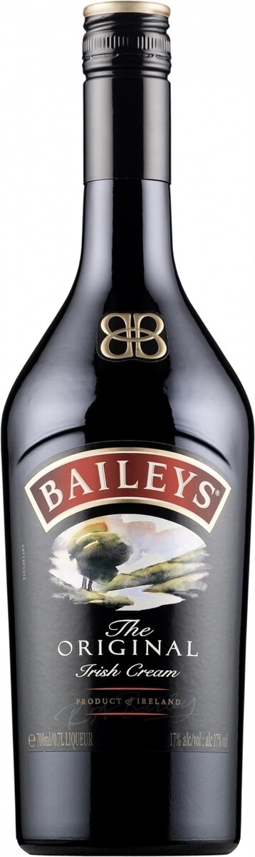 Бейлис (Baileys Original) Бейлис (Baileys Original)