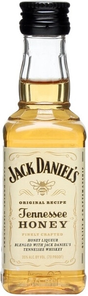 Джек Дэниел’с Теннесси Хани 50мл (Jack Daniel’s Tennessee Honey 50ml) Джек Дэниел’с Теннесси Хани 50мл (Jack Daniel’s Tennessee Honey 50ml)