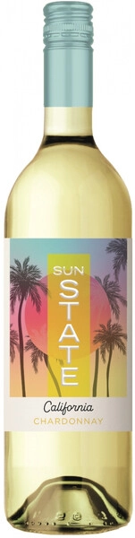 Сан Стейт Шардоне 2021 (Sun State Chardonnay 2021) Сан Стейт Шардоне 2021 (Sun State Chardonnay 2021)