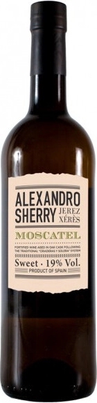 Алехандро Москатель (Alexandro Moscatel) Алехандро Москатель (Alexandro Moscatel)