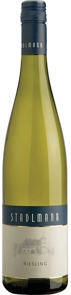 Штадльман Рислинг 2022 (Stadlmann Riesling 2022) Штадльман Рислинг 2022 (Stadlmann Riesling 2022)
