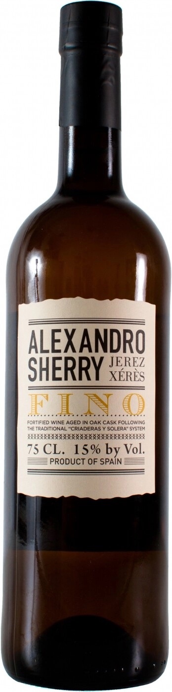 Алехандро Фино (Alexandro Fino) Алехандро Фино (Alexandro Fino)