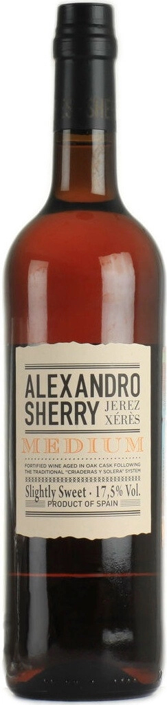 Алехандро Medium (Alexandro Medium) Алехандро Medium (Alexandro Medium)