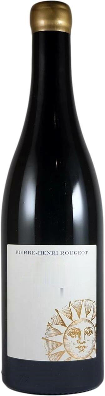 Пьер-Анри Ружо Кортон Гран Крю 2021 (Pierre-Henri Rougeot Corton Grand Cru 2021) Пьер-Анри Ружо Кортон Гран Крю 2021 (Pierre-Henri Rougeot Corton Grand Cru 2021)