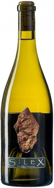 Дидье Дагено Силекс 2019 1.5л (Didier Dagueneau Silex 2019 1.5l)