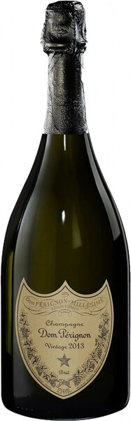 Дом Периньон Винтаж 2013 (Dom Perignon Vintage 2013)