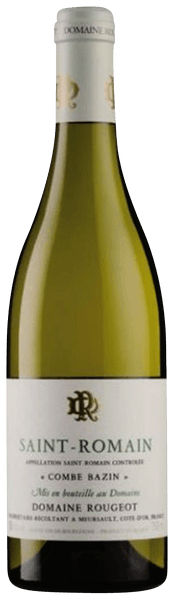 Домен Ружо Сэн-Роман Ля Комб Базан 2021 (Domaine Rougeot Saint-Romain La Combe Bazin 2021) Домен Ружо Сэн-Роман Ля Комб Базан 2022 1.5л (Domaine Rougeot Saint-Romain La Combe Bazin 2022 1.5L)