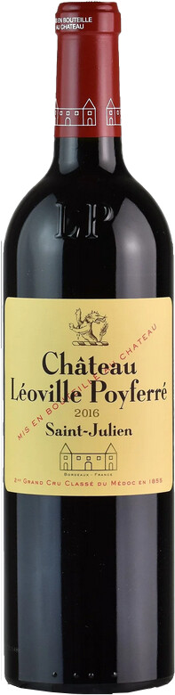 Шато Леовиль Пуаферре Гран Крю Классе 2015 (Сhateau Leoville Poyferre Grand Cru Classe 2015) Шато Леовиль Пуаферре Гран Крю Классе 2015 (Сhateau Leoville Poyferre Grand Cru Classe 2015)