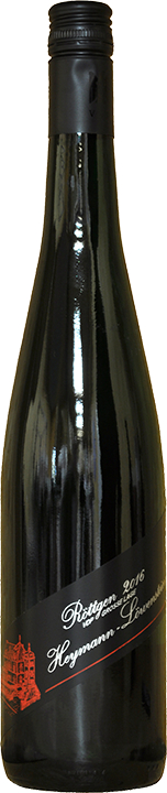 Хейманн-Лёвенштайн Роттген Рислинг 2021 (Heymann-Lowenstein Rottgen Riesling 2021)