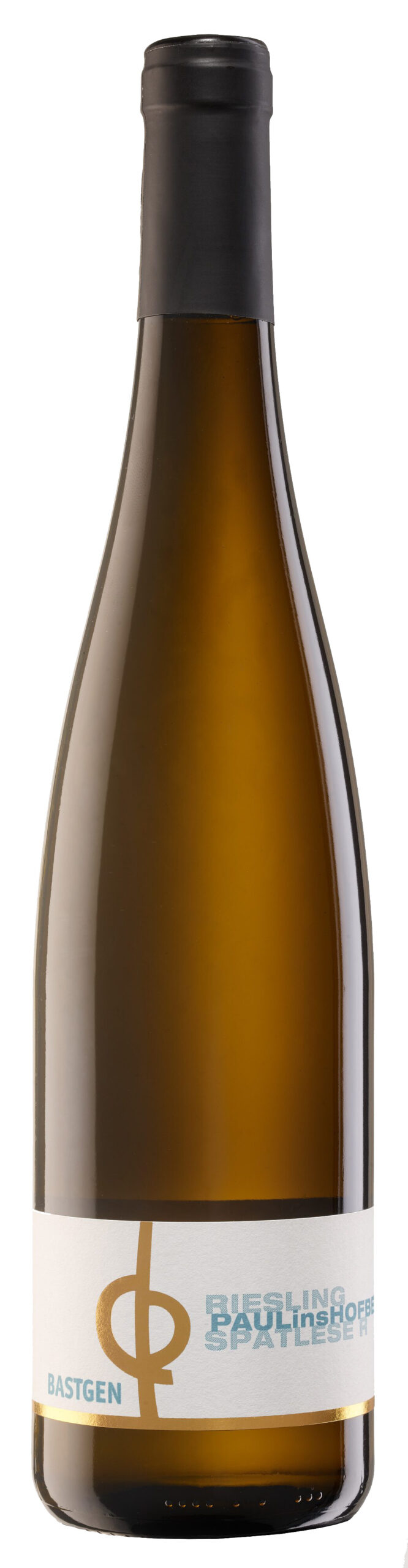 Бастген Кестенер Паулинсхофберг Рислинг Шпетлезе 2017 (Bastgen Kestener Paulinshofberg Riesling Spatlese 2017) Бастген Кестенер Паулинсхофберг Рислинг Шпетлезе 2017 (Bastgen Kestener Paulinshofberg Riesling Spatlese 2017)