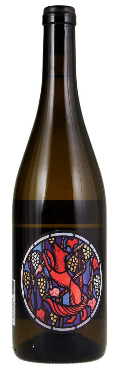 Жюльен Ренар Рислинг 2022 (Julien Renard Riesling 2022) Жюльен Ренар Шардоне 2022 (Julien Renard Chardonnay 2022)