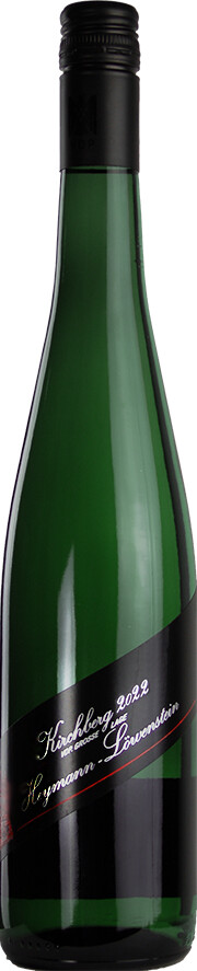 Хейманн-Лёвенштайн Кирхберг Рислинг 2022 (Heymann-Lowenstein Kirchberg Riesling 2022) Хейманн-Лёвенштайн Кирхберг Рислинг 2022 (Heymann-Lowenstein Kirchberg Riesling 2022)